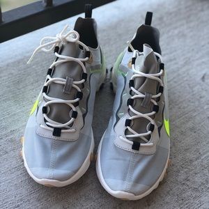 Nike React Element 55